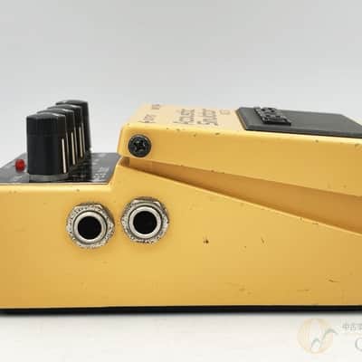Boss Ac 2 image 3