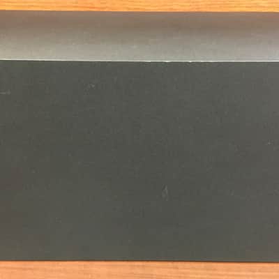 Bose Companion 5 Multimedia Speaker System with Satellite Speakers image 8