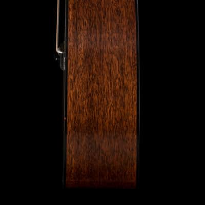 Martin D-18 Authentic 1937 #45102 (NAMM 2026) image 7