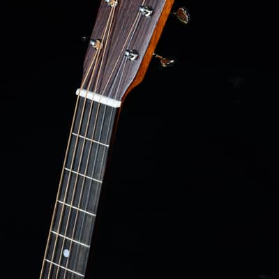 Martin GPC-16E Rosewood Grand Performance Natural image 5