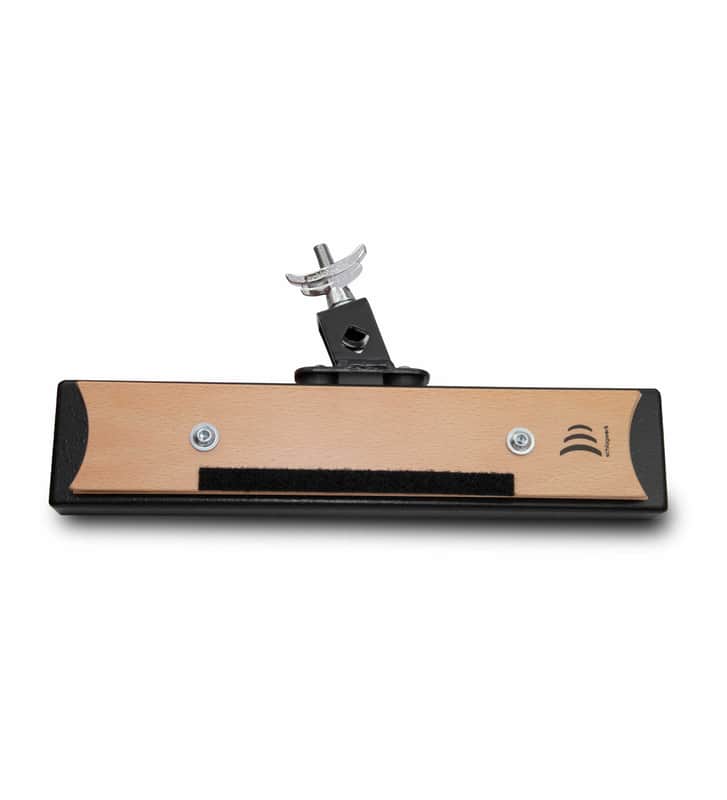 Schlagwerk DC280M DynaCrasher image 1