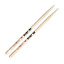Vic Firth Extreme 5BN American Classic Drum Sticks - Nylon Tip