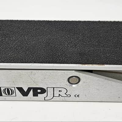 VP Jr. 250k Volume Pedal for Passive Electronics image 5