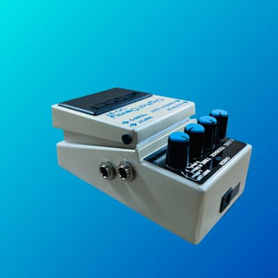 Boss DD-3T Digital Delay image 3