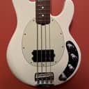 Ernie Ball Music Man StingRay Special 4 H