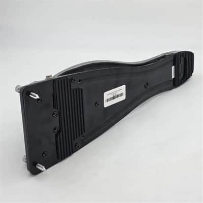 Used Roland FD-8 Hi Hat Controller - Good image 4