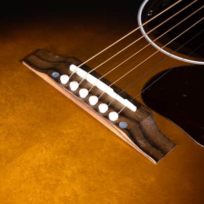 Gibson J-45 Standard 2025 image 6
