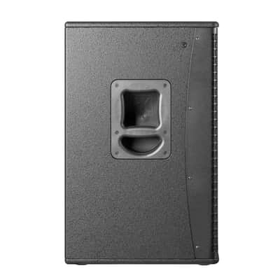 HK Audio L3-115FA | Series 3 15" 2-way 1200W Active Loudspeaker image 6