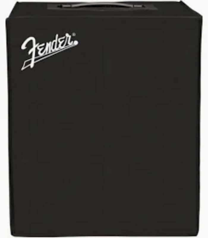 Fender Amp Cover, Rumble 200/500/Stage image 1