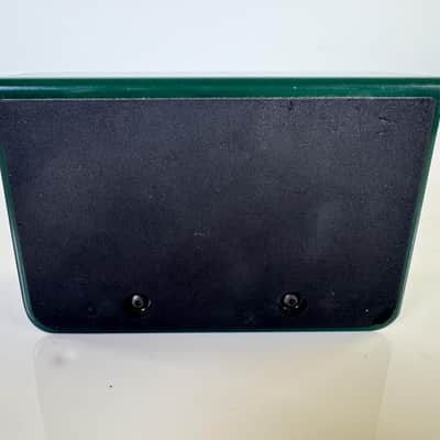 Radial ProAV2 Stereo Passive MultiMedia Direct Box DI Pro AV2 image 2
