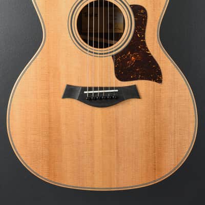 Taylor USED 414CE Studio '26 image 2