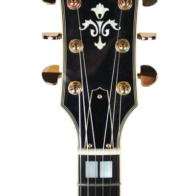Yamaha SA2200 - 2014 image 5