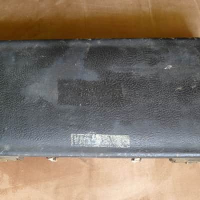 Vintage Conn Bb LP Albert System Clarinet Pro Overhauled image 5