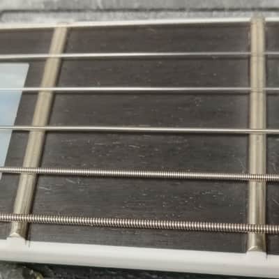 Gibson Les Paul Custom 5A Quilt Top in Transparent Green Gloss Made to Measure 2024 image 22