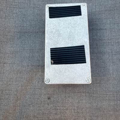 JPTR FX Add Violence Modded Super-Fuzz Pedal w/ Box image 7