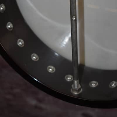 1964 Gibson RB-175 Long Neck image 10