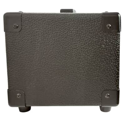 Peavey Valve King 20MH - Amp Head image 4