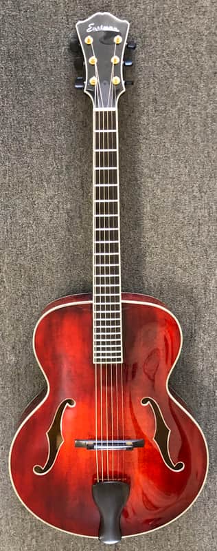 Eastman AR805 image 1