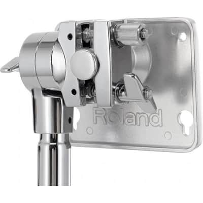ROLAND PDS20 Pad Stand HPD SPD BK7 image 3
