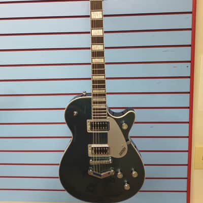 Gretsch G5220 Electromatic Jet BT image 2