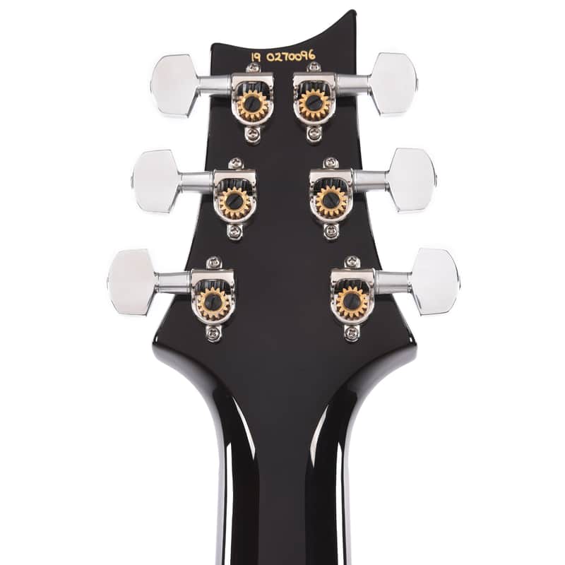 PRS Special 22 Semi-Hollow Limited Edition 2018 - 2019 image 4