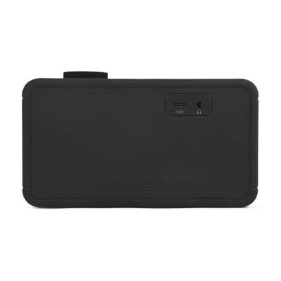 Blackstar BEAM Mini Smart Desktop Amp image 3