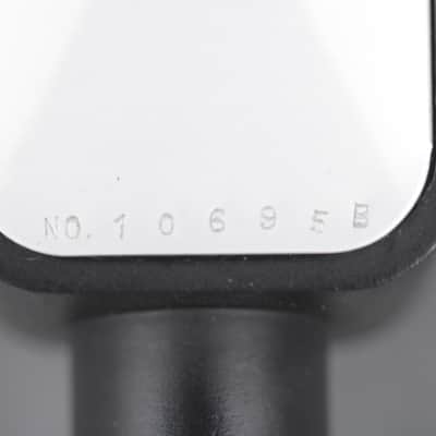 Onlife OMC-22 Stereo Cartridge In Excellent Condition image 6