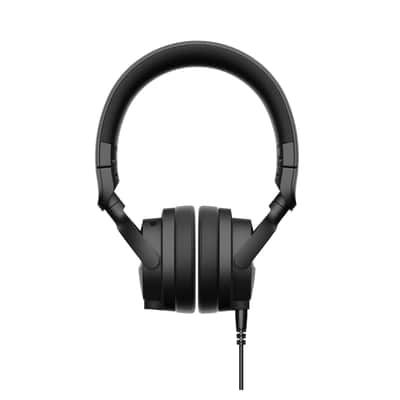 beyerdynamic DT 275 Pro - Closed headphones image 3