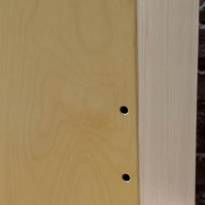 Amazon Basics Birch Cajon 18"x12" image 4