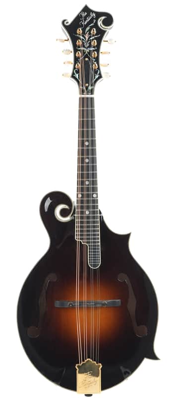 Kentucky Mandoline KM1550 image 1