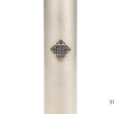 Neumann KM56 Switchable Tube Microphone image 3