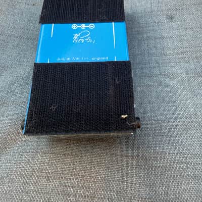 Thorpy FX The Peacekeeper Low-Gain Overdrive V1 w/ Box image 6