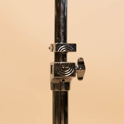 DW 5000 Hi-Hat Stand w/Percussion Mount image 5