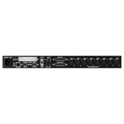 Grace Design m108 (Demo Deal) image 2