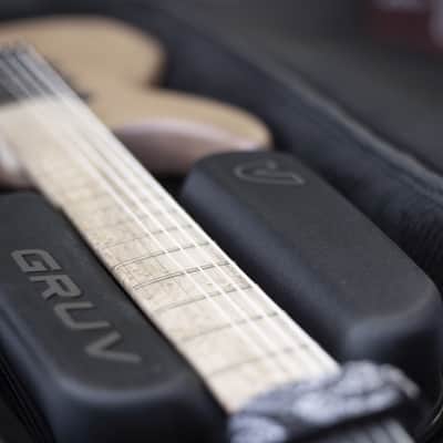 GruvGear KAPSULITE+ E-Bass image 13