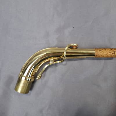 NO TARIFFS - Yanagisawa A-991 Alto Saxophone image 20
