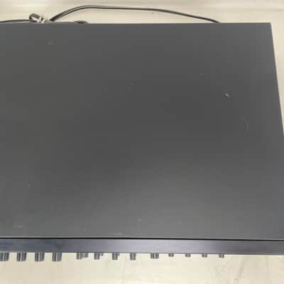 California Electronics - P-288 - Microphone Preamplifier image 6