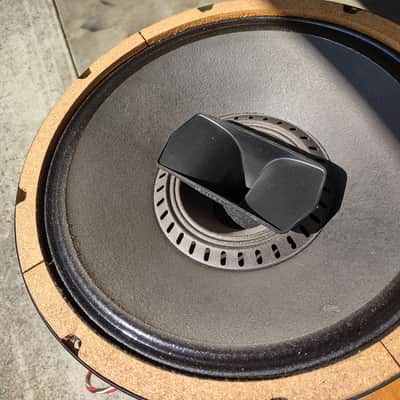 PIONEER DN-25 DIVIDING NETWORK クロスオーバー 2 Pioneer DN-25の仕様 パイオニア