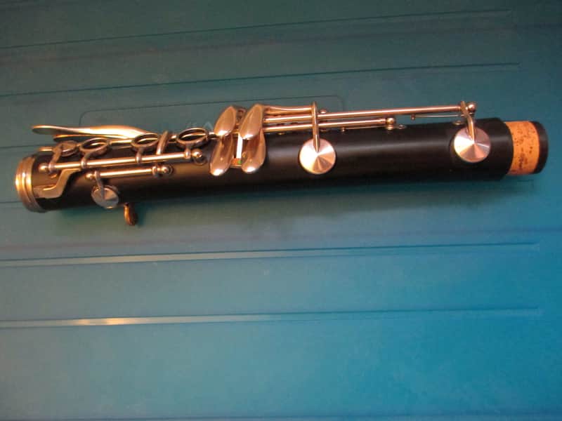 Yamaha Advantage CL1 | Reverb