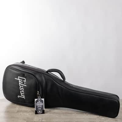 Gibson Les Paul Studio Gold Hardware, Ebony | Demo image 23
