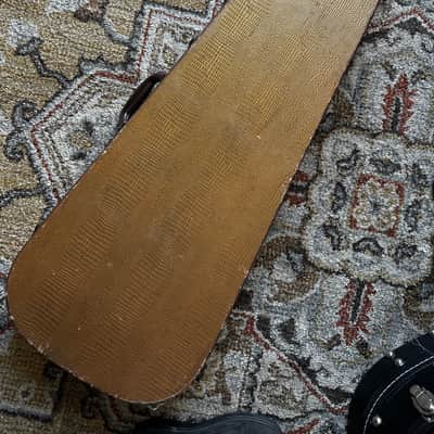 Nash Wayfarer image 18