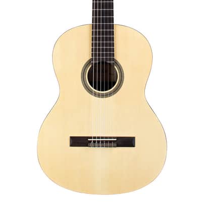 Cordoba Protege C1M Nylon Guitar image 1