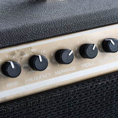 Lab Series L5 Combo 2x12 70s image 8