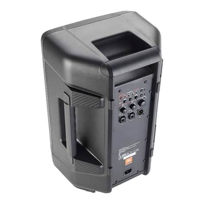 JBL IRX108BT Powered 1000W 8" Portable Speaker Monitor w/ Bluetooth PROAUDIOSTAR image 4