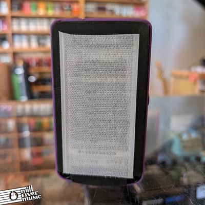 Behringer PO300 Power Overdrive - Used image 2