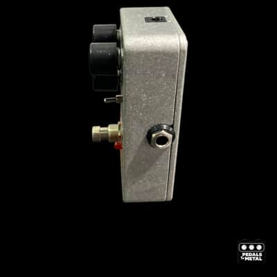 EHX Nano Big Muff Op Amp - X22237 image 2