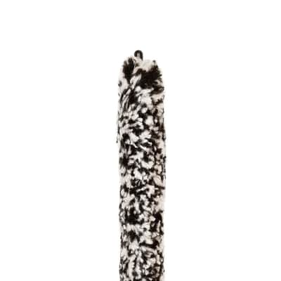 Rico by D'Addario Pad Guard for Flute - RPADGFLT01 (Padgard) image 2