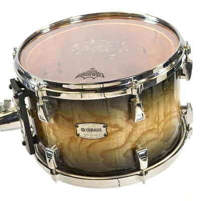 Yamaha  John "JR" Robinson PHX Phoenix Kit image 5