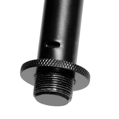 On-Stage TRS7501 Tilt-Back Tripod Amp Stand image 5
