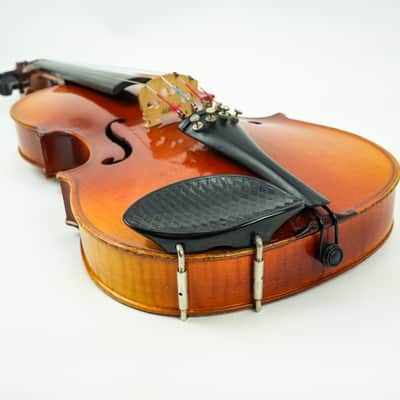 Conservarte Replica Antonius Stradivarius Cremonensis Faciebat Anno 1725 image 6